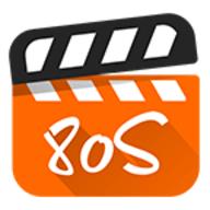 80s影视大全2024最新免费版