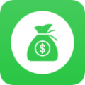 Go记账app官方版 v1.0.1