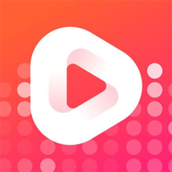 金曲全民猜APP 1.1 安卓版
