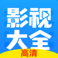 布丸影视大全app 3.10.20 安卓版