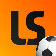 LiveScore app 6.0 安卓版