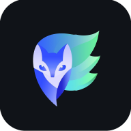 外剧迷APP下载 2.7.5 安卓版