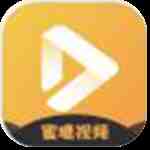 蜜糖视频.apk