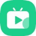 老鹰影视app官方版