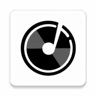 速悦音乐免费版