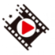 七零影视大全app 3.3.0 安卓版