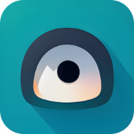 喜悦爱看菜谱软件