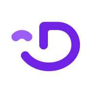 dropin多频app 1.2.3 安卓版