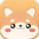 二狗小说阅读器下载手机版