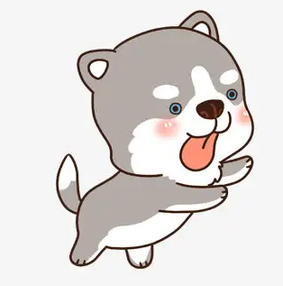 狗扑影视官方版 1.0.6 安卓版