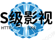 s级影视app 1.0.0 安卓版