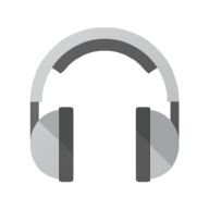 灯笼音乐app 1.2.0 安卓版