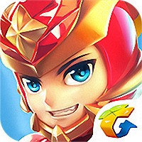 梦想召唤王免费版