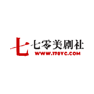 七零美剧app 1.0.0 安卓版
