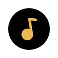 DX云音乐青春版App 6.4.2 安卓版