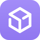 潘多拉纯免费版v1.0.5