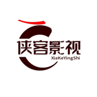 侠客影视免广告版