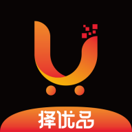 择优品APP