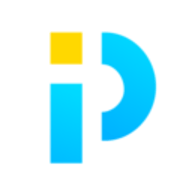 pp视频App 9.3.7 安卓版