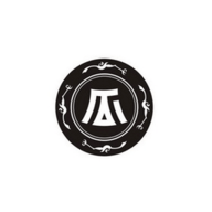 吃瓜传媒视频App 1.0.0 官方版