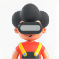 锦忆爱看剧软件下载官方版 v1.1