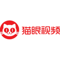 猫眼视频无限制版 5.5.0 破解版
