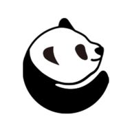 熊猫影院在线播放