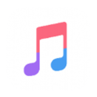 音悦享App 1.09 免费版