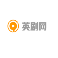 英剧网app 2.0 安卓版