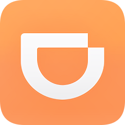 滴滴车主司机端app下载