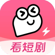 皮皮虾lite版2024下载