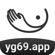 yg69app致敬韩寒 2.4.0 安卓版