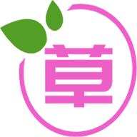 草藏影视大全在线追剧官网版