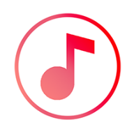 灰熊音乐APP 1.0 安卓版