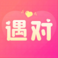 遇对交友app安卓版 v1.0.1