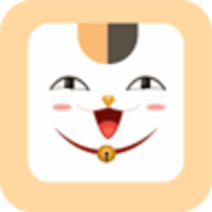 微微漫画app最新版 6.1.0 安卓版
