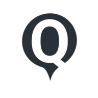 搜搜客影视app 1.8 安卓版