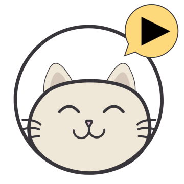 懒懒视频免费追剧v1.0.7