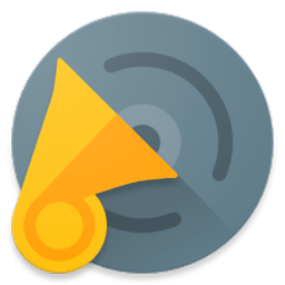 phonograph音乐播放器最新版 1.3.5 安卓版