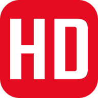 HDmoli手机版 2.1.5 安卓版