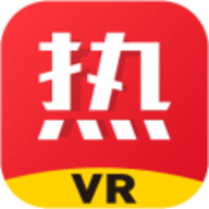 VR热播APP 2.2.6 安卓版