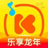 酷我音乐纯净版下载 10.7.6.6 最新版