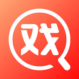 戏曲搜搜app 1.0.0 安卓版