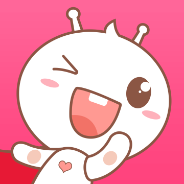 兔玩君app 2.3.21 安卓版