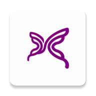 白蝴蝶app 2.3.5 安卓版