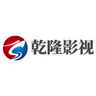 乾隆影视免费观看 2.1.0 安卓版
