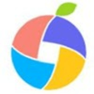 彩柚影视手机版本 1.0.2 安卓版