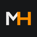 怪兽集合app安卓版