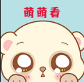 萌萌看影视app 1.0.45 安卓版
