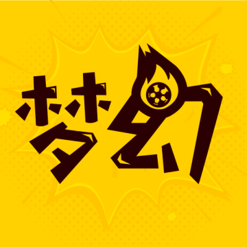 梦幻赛事平台 3.2 安卓版